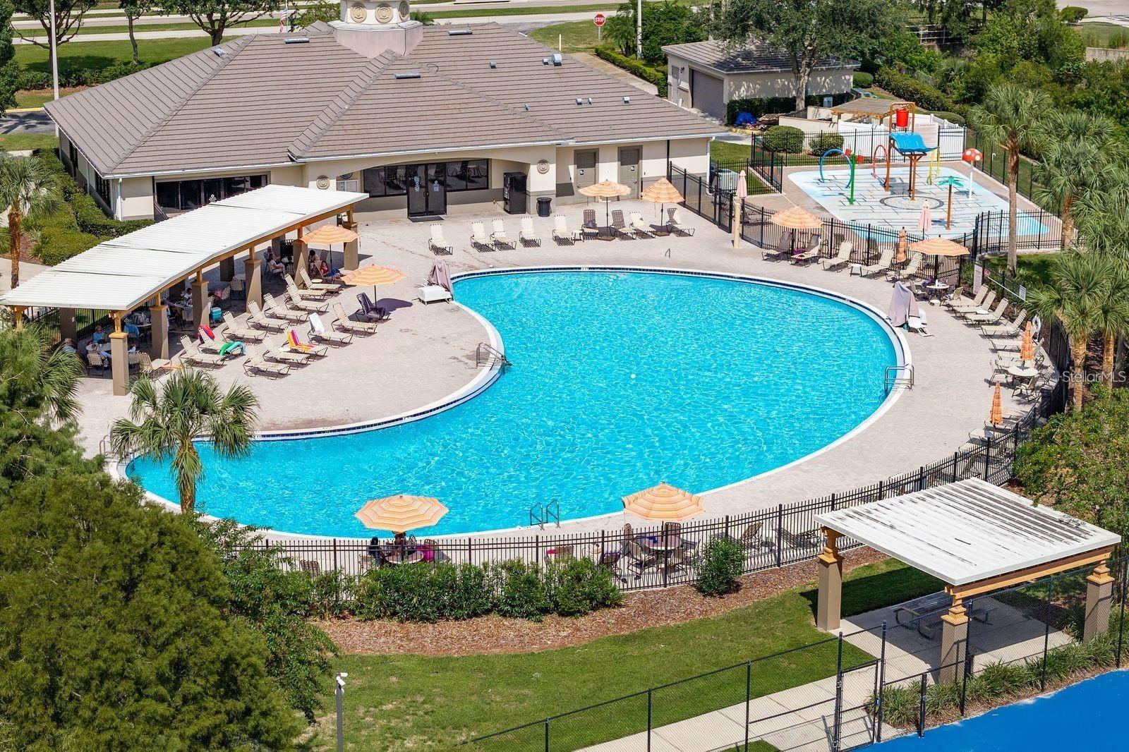 CONCORD STATION PH 3 UN C - Residential