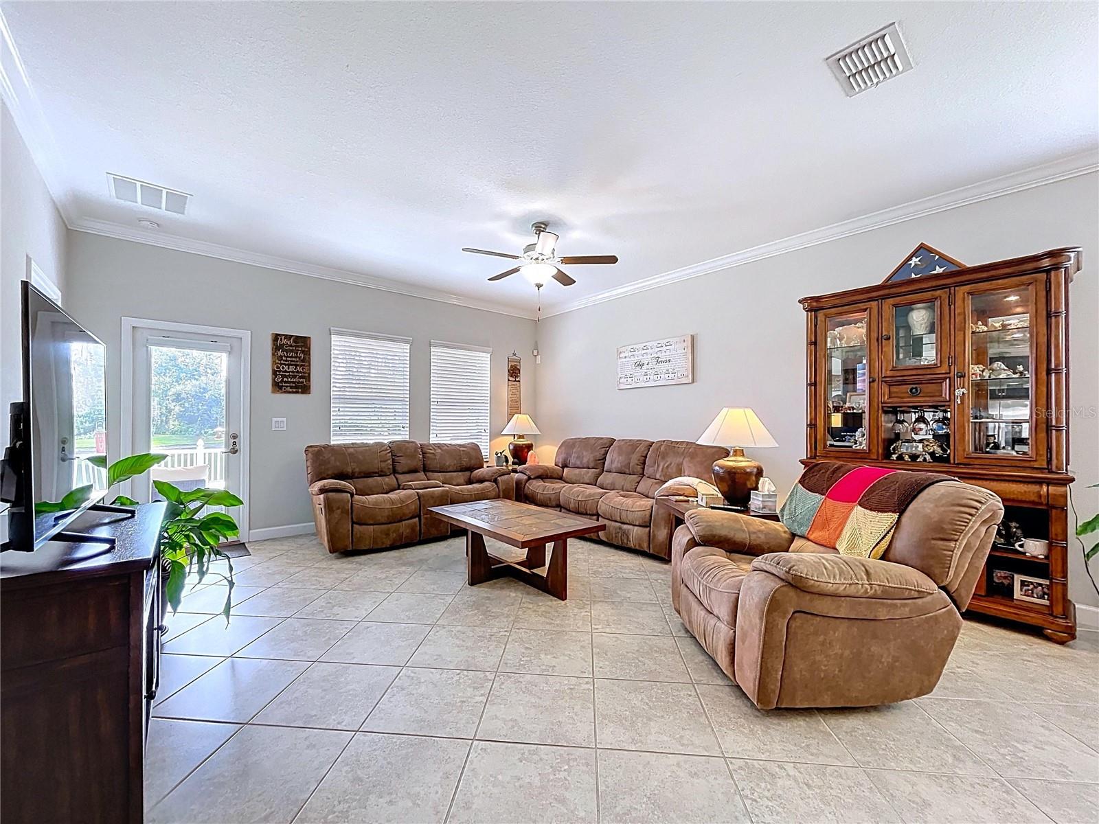 CONCORD STATION PH 3 UN C - Residential