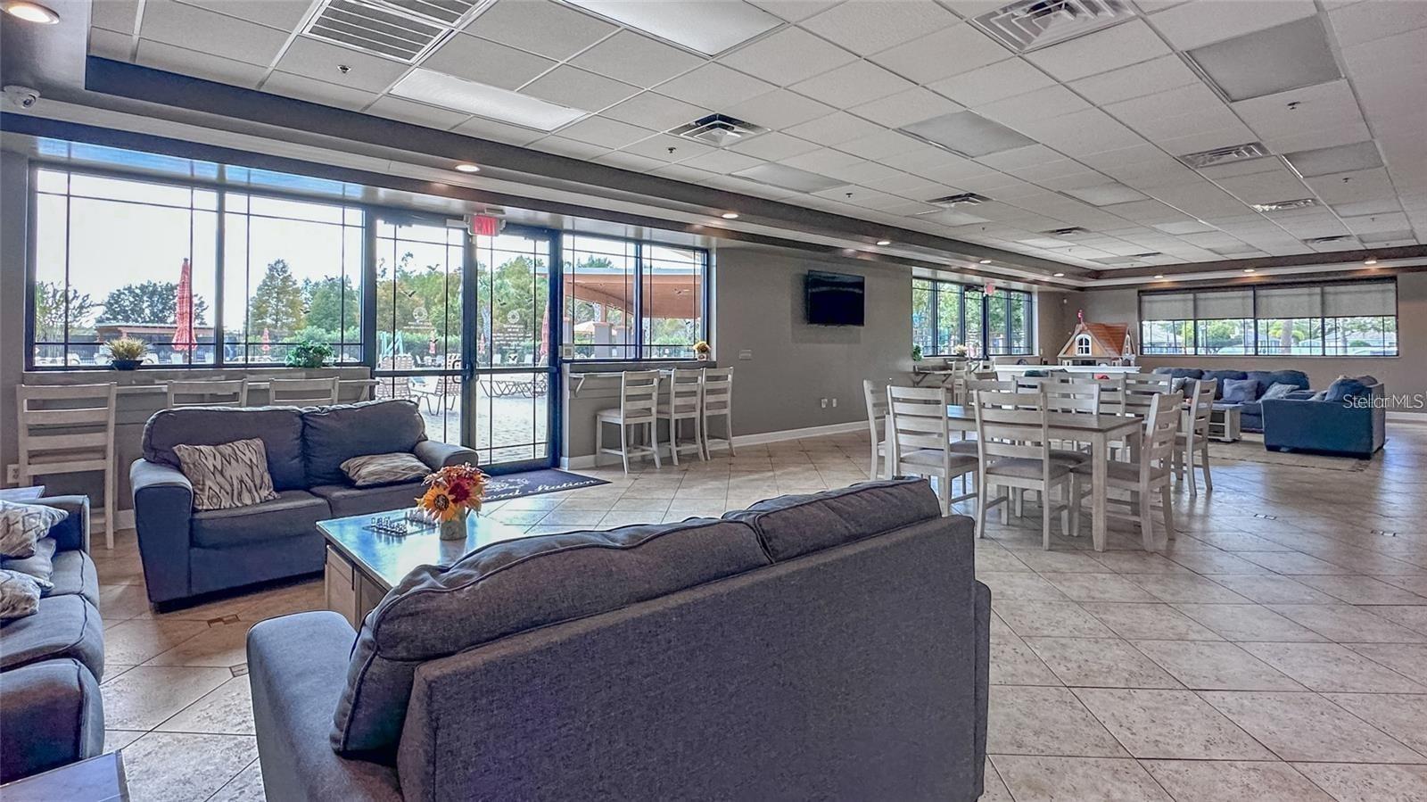 CONCORD STATION PH 3 UN C - Residential