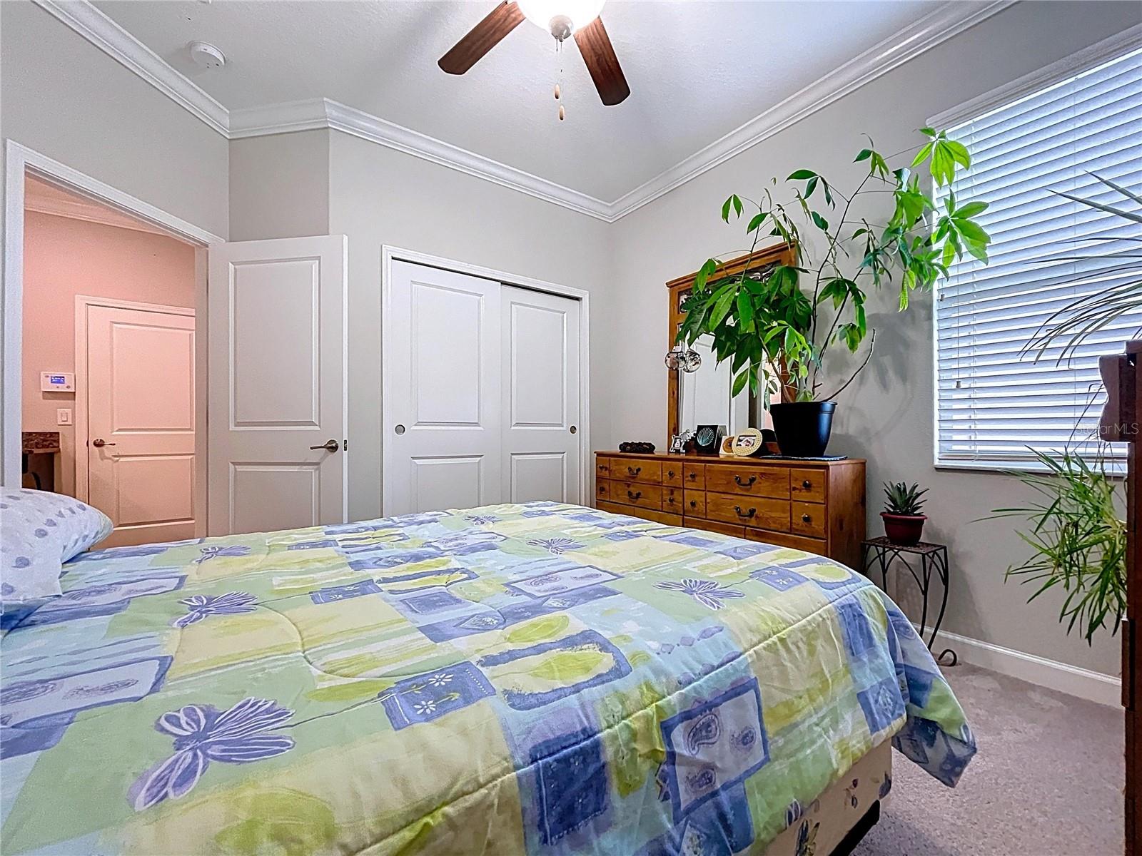 CONCORD STATION PH 3 UN C - Residential