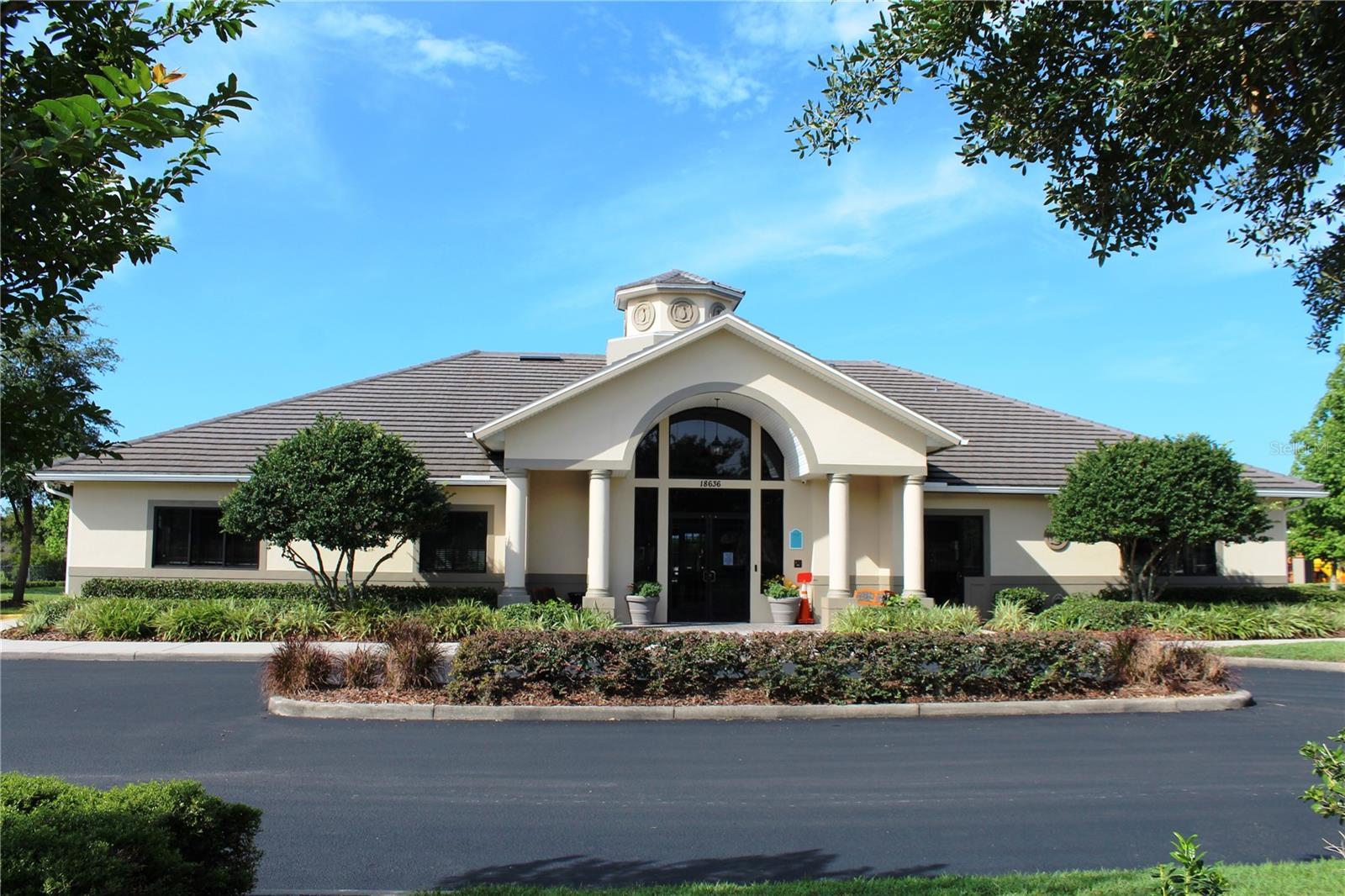 CONCORD STATION PH 3 UN C - Residential