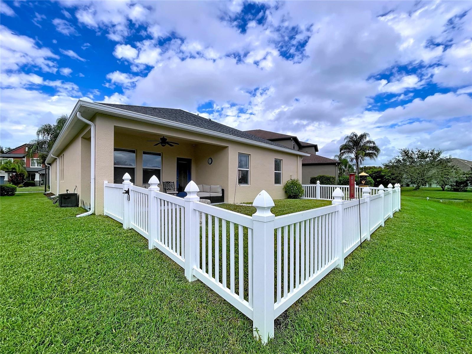 CONCORD STATION PH 3 UN C - Residential