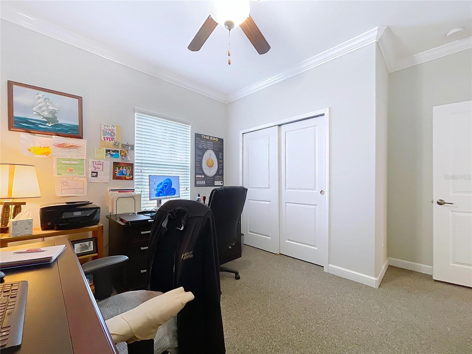 CONCORD STATION PH 3 UN C - Residential