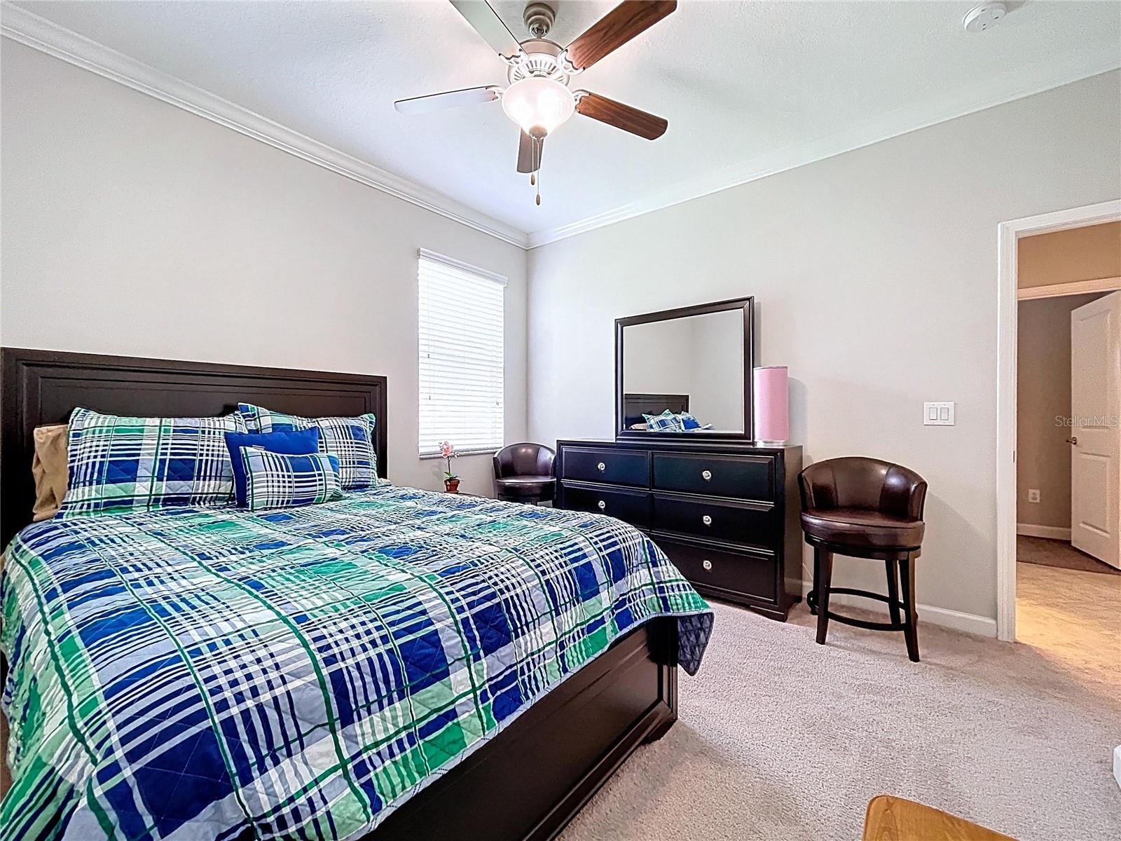 CONCORD STATION PH 3 UN C - Residential