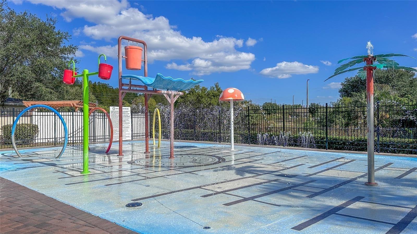 CONCORD STATION PH 3 UN C - Residential