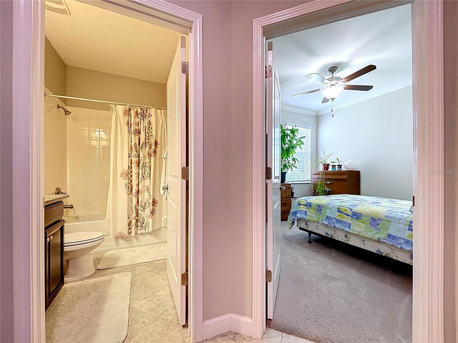 CONCORD STATION PH 3 UN C - Residential