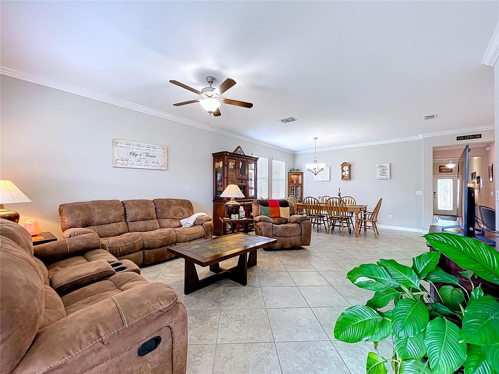 CONCORD STATION PH 3 UN C - Residential