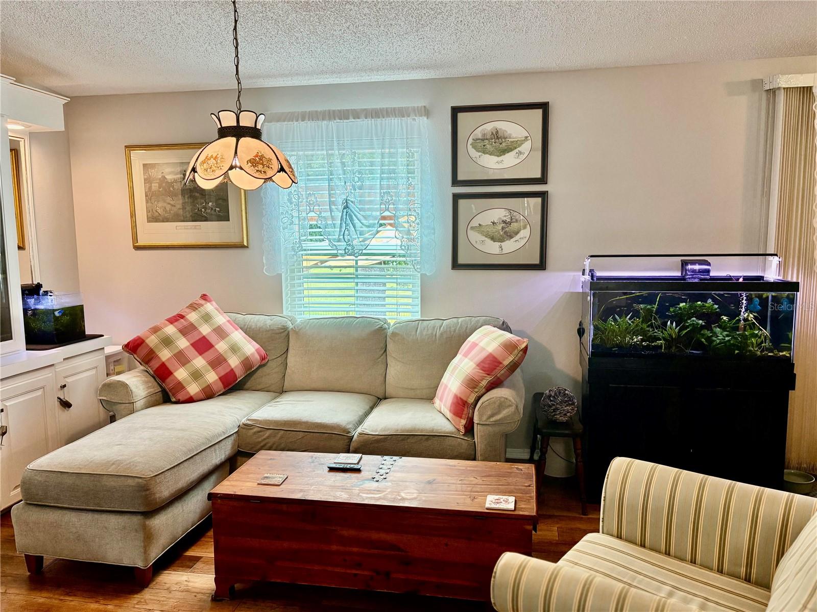 PINE LAKES COUNTRY CLUB PH 03 - Residential