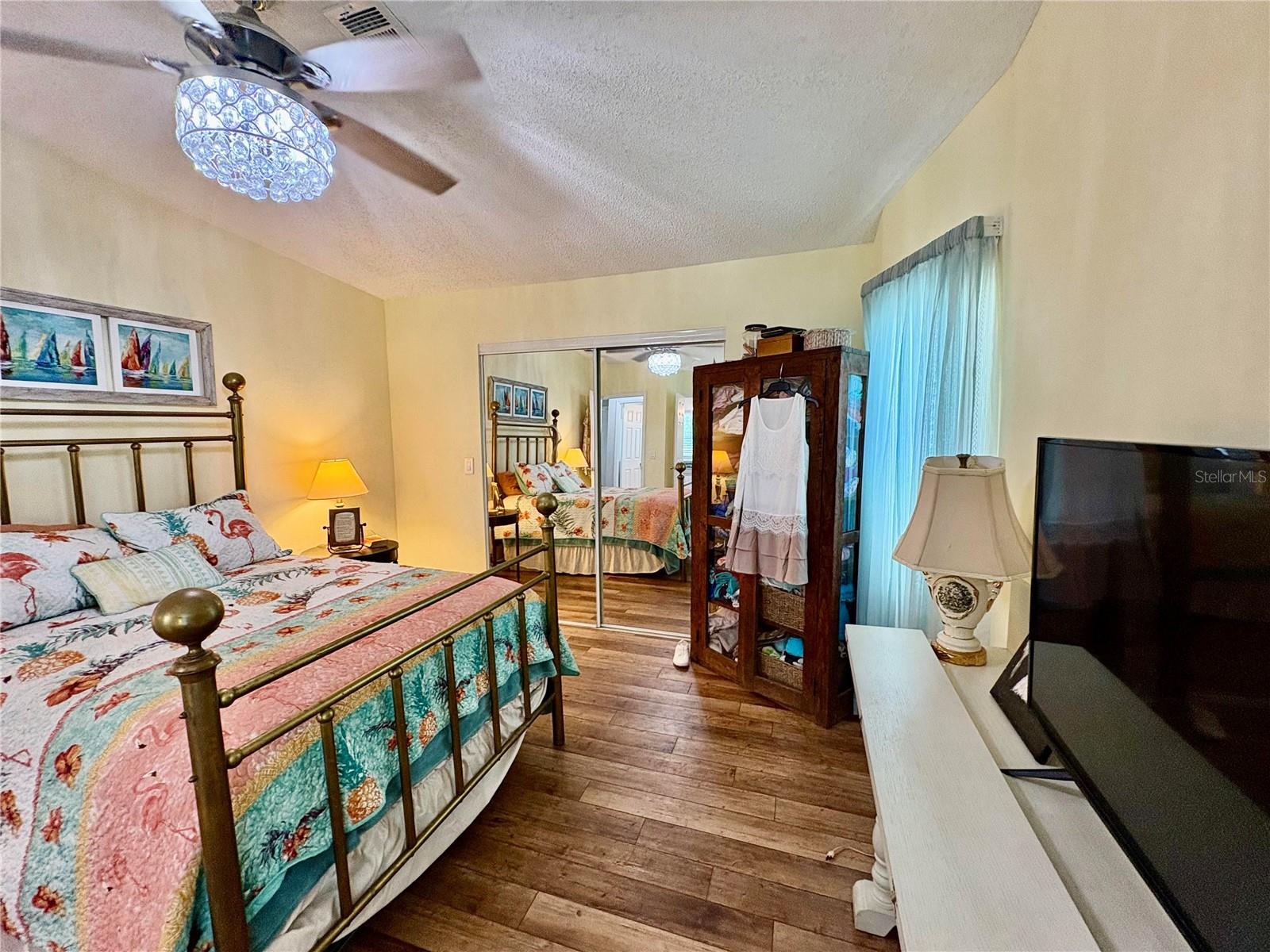 PINE LAKES COUNTRY CLUB PH 03 - Residential