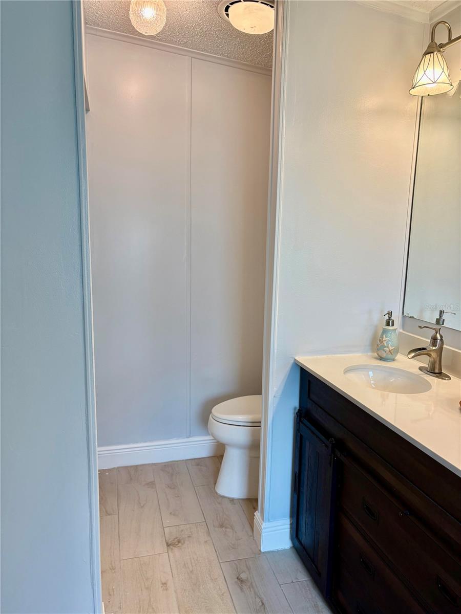 PINE LAKES COUNTRY CLUB PH 03 - Residential