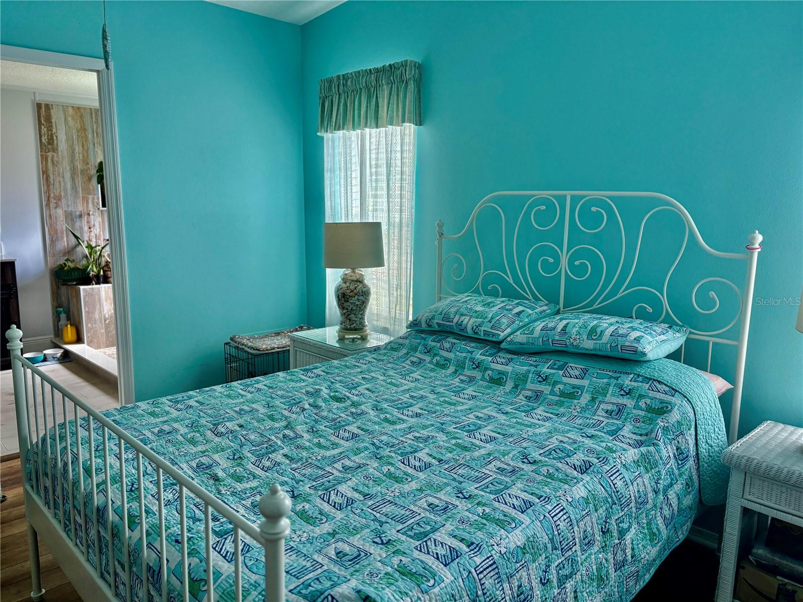 PINE LAKES COUNTRY CLUB PH 03 - Residential