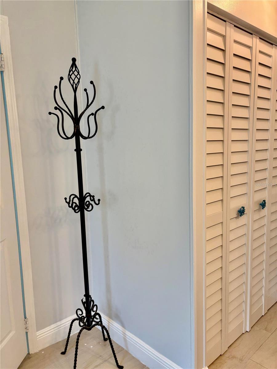 PINE LAKES COUNTRY CLUB PH 03 - Residential