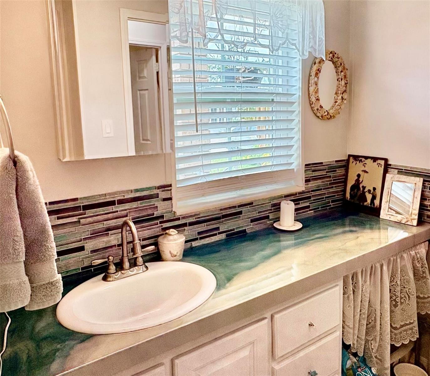 PINE LAKES COUNTRY CLUB PH 03 - Residential