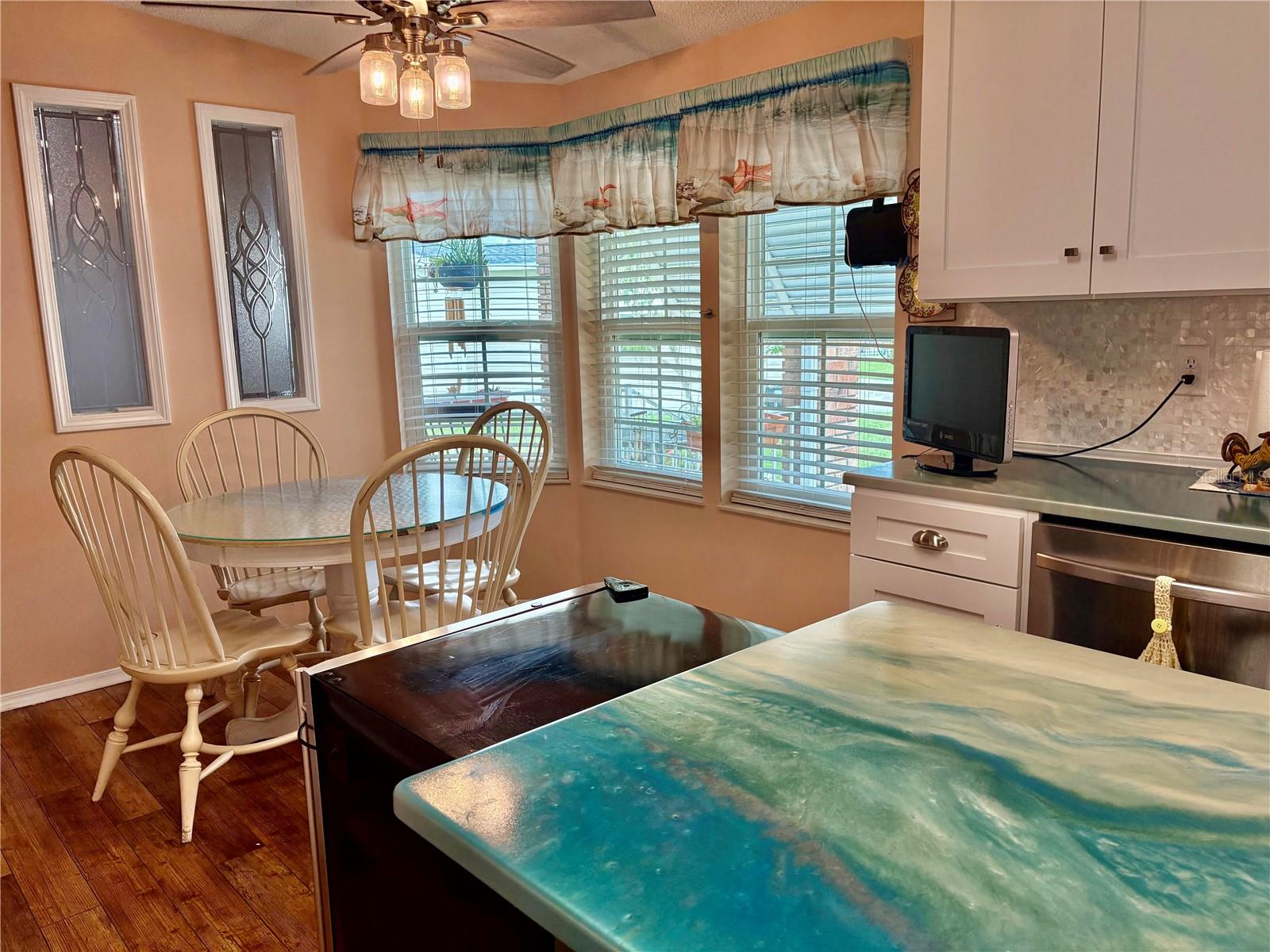 PINE LAKES COUNTRY CLUB PH 03 - Residential