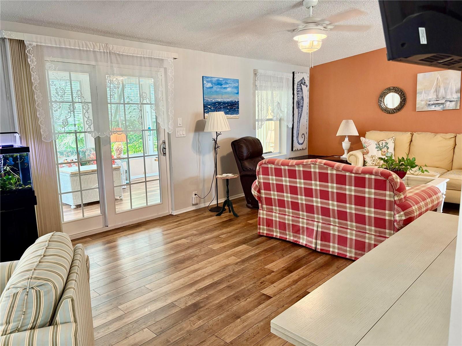 PINE LAKES COUNTRY CLUB PH 03 - Residential