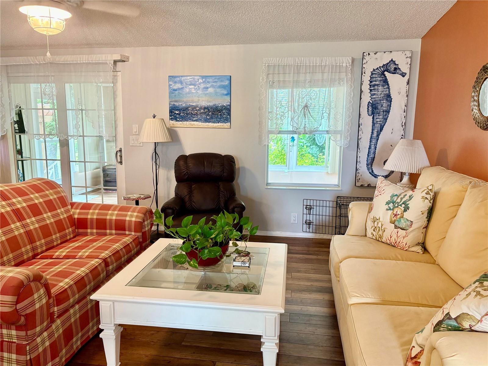 PINE LAKES COUNTRY CLUB PH 03 - Residential