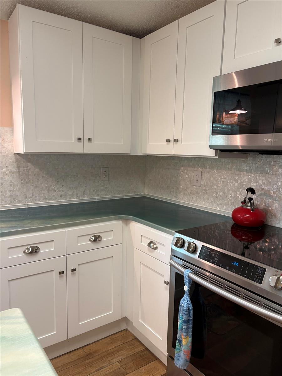 PINE LAKES COUNTRY CLUB PH 03 - Residential