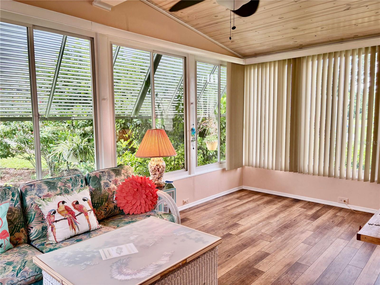 PINE LAKES COUNTRY CLUB PH 03 - Residential