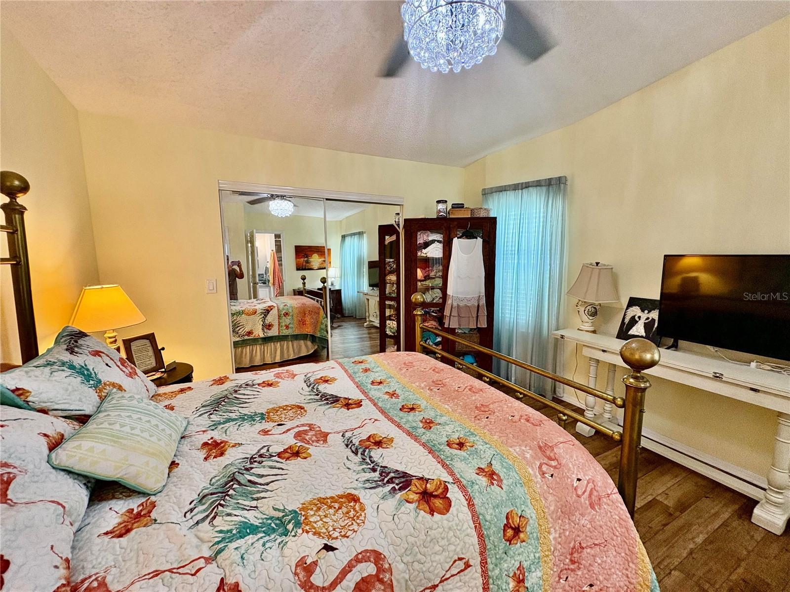 PINE LAKES COUNTRY CLUB PH 03 - Residential