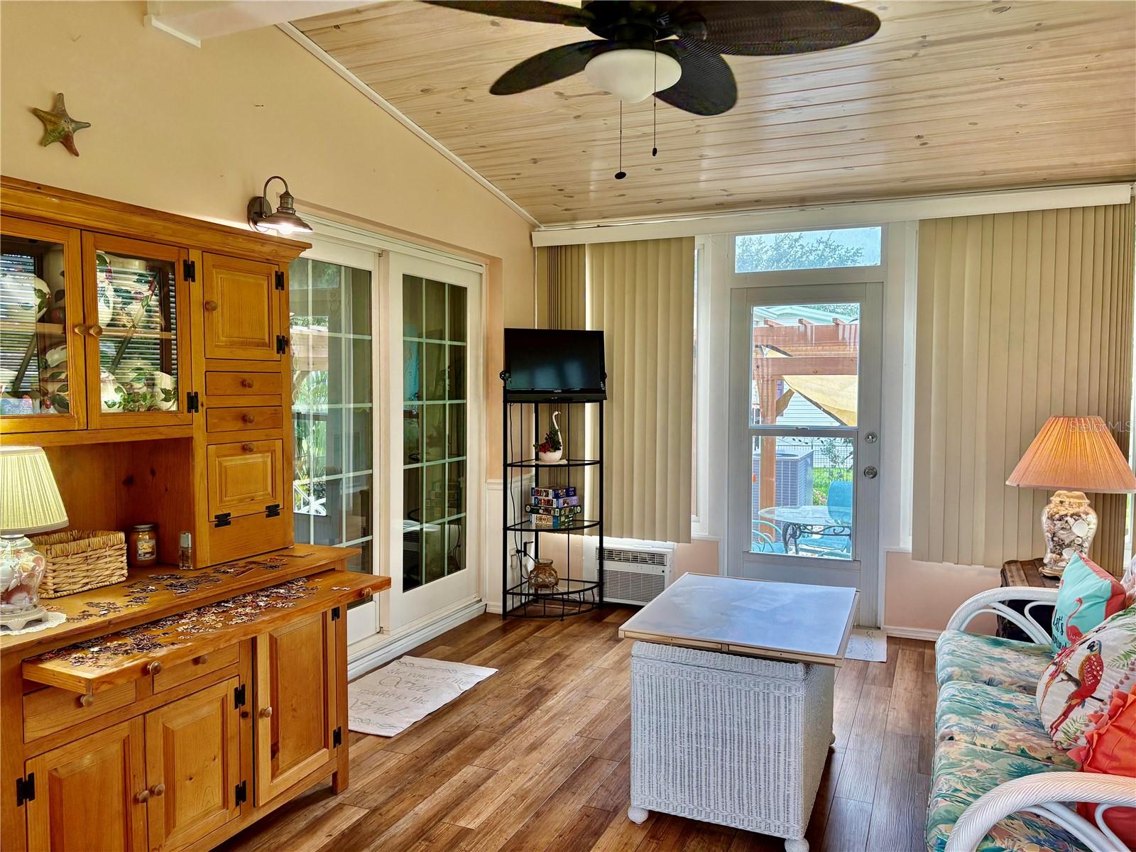 PINE LAKES COUNTRY CLUB PH 03 - Residential