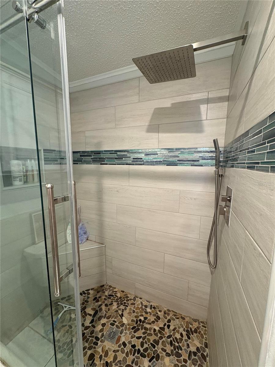 PINE LAKES COUNTRY CLUB PH 03 - Residential