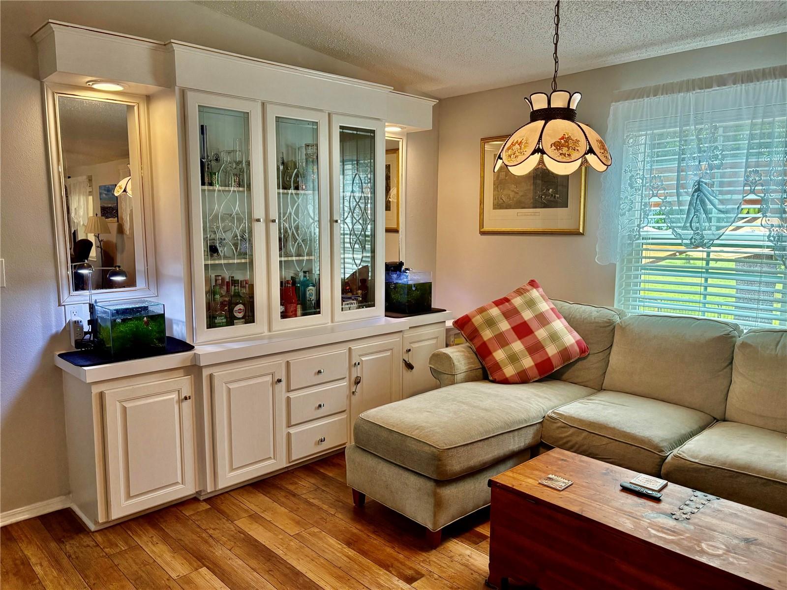 PINE LAKES COUNTRY CLUB PH 03 - Residential