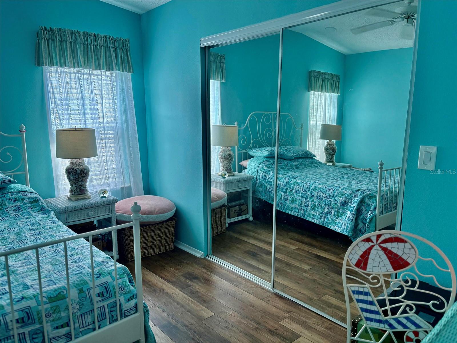 PINE LAKES COUNTRY CLUB PH 03 - Residential