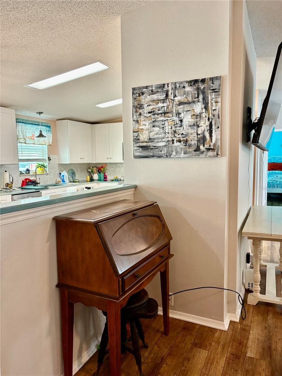 PINE LAKES COUNTRY CLUB PH 03 - Residential