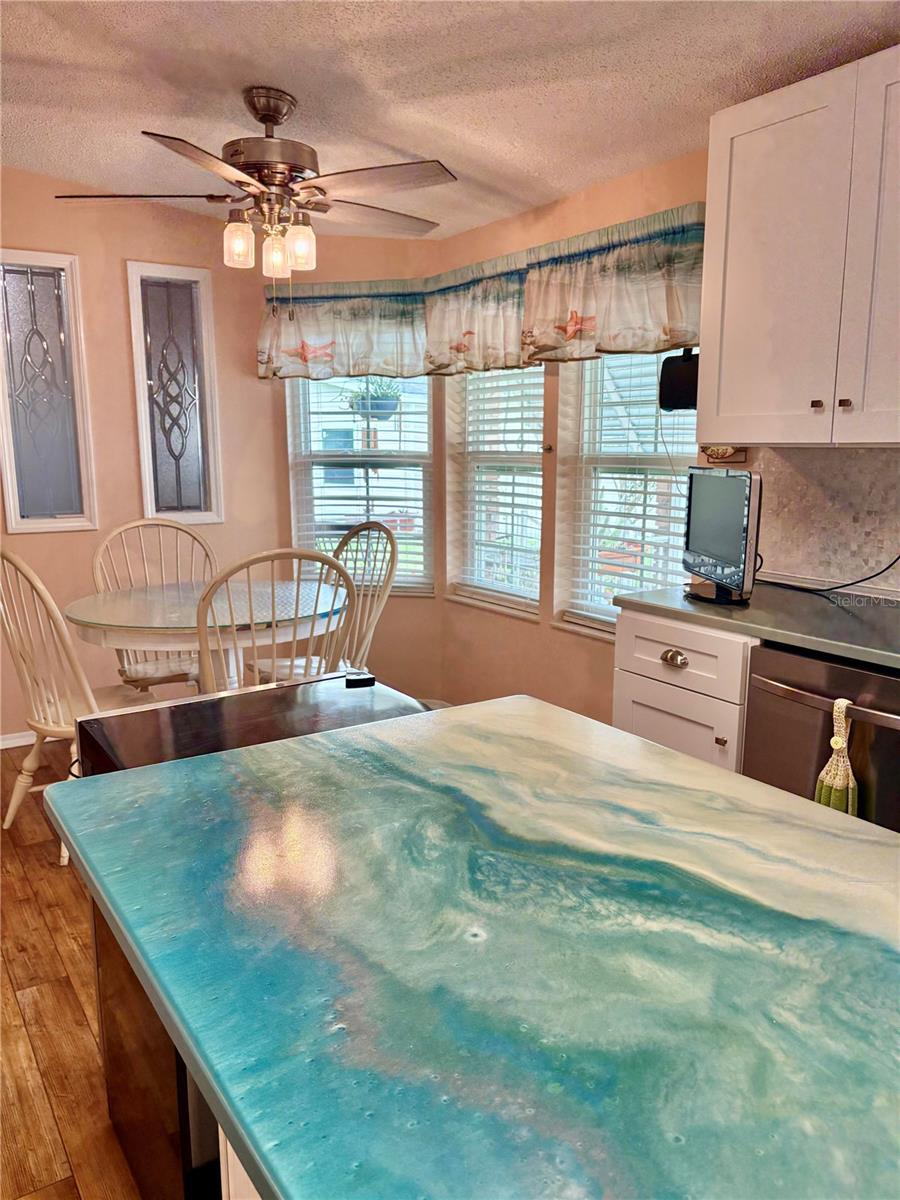 PINE LAKES COUNTRY CLUB PH 03 - Residential