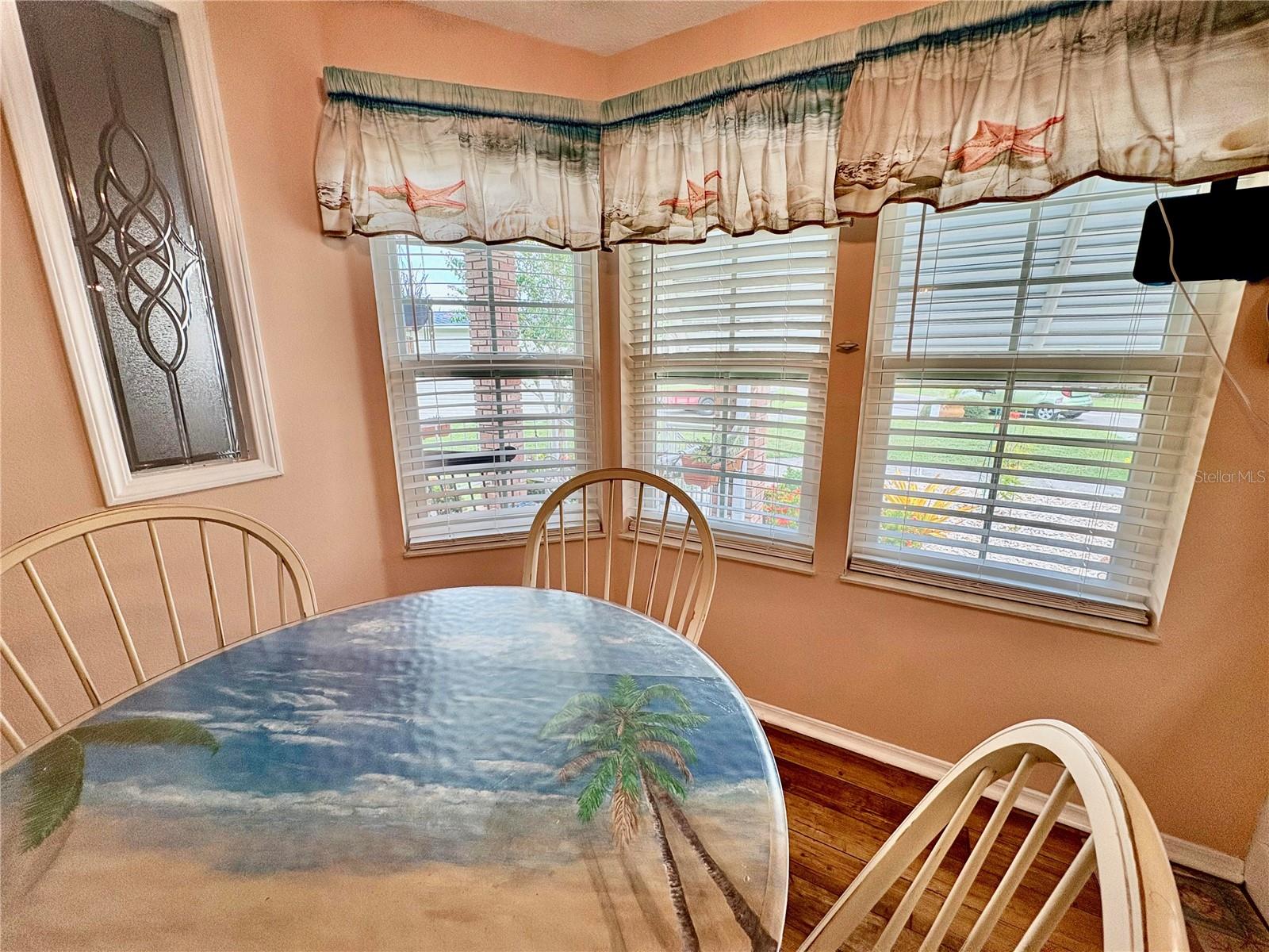 PINE LAKES COUNTRY CLUB PH 03 - Residential