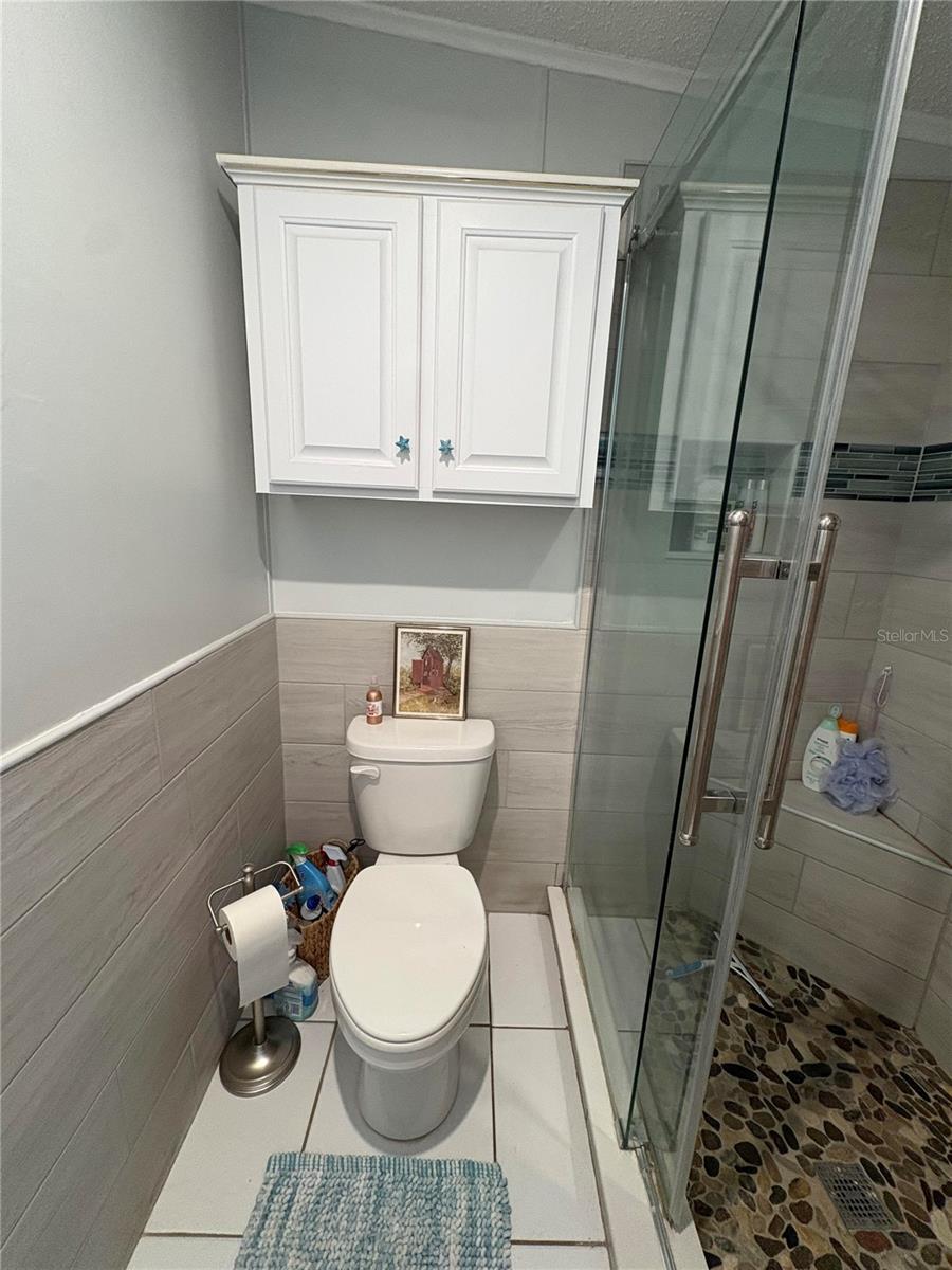 PINE LAKES COUNTRY CLUB PH 03 - Residential