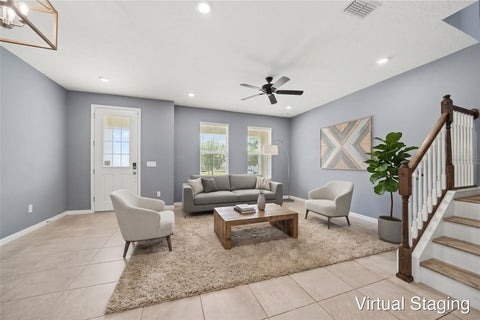1752 Fulfillment Drive, Kissimmee, FL 34744