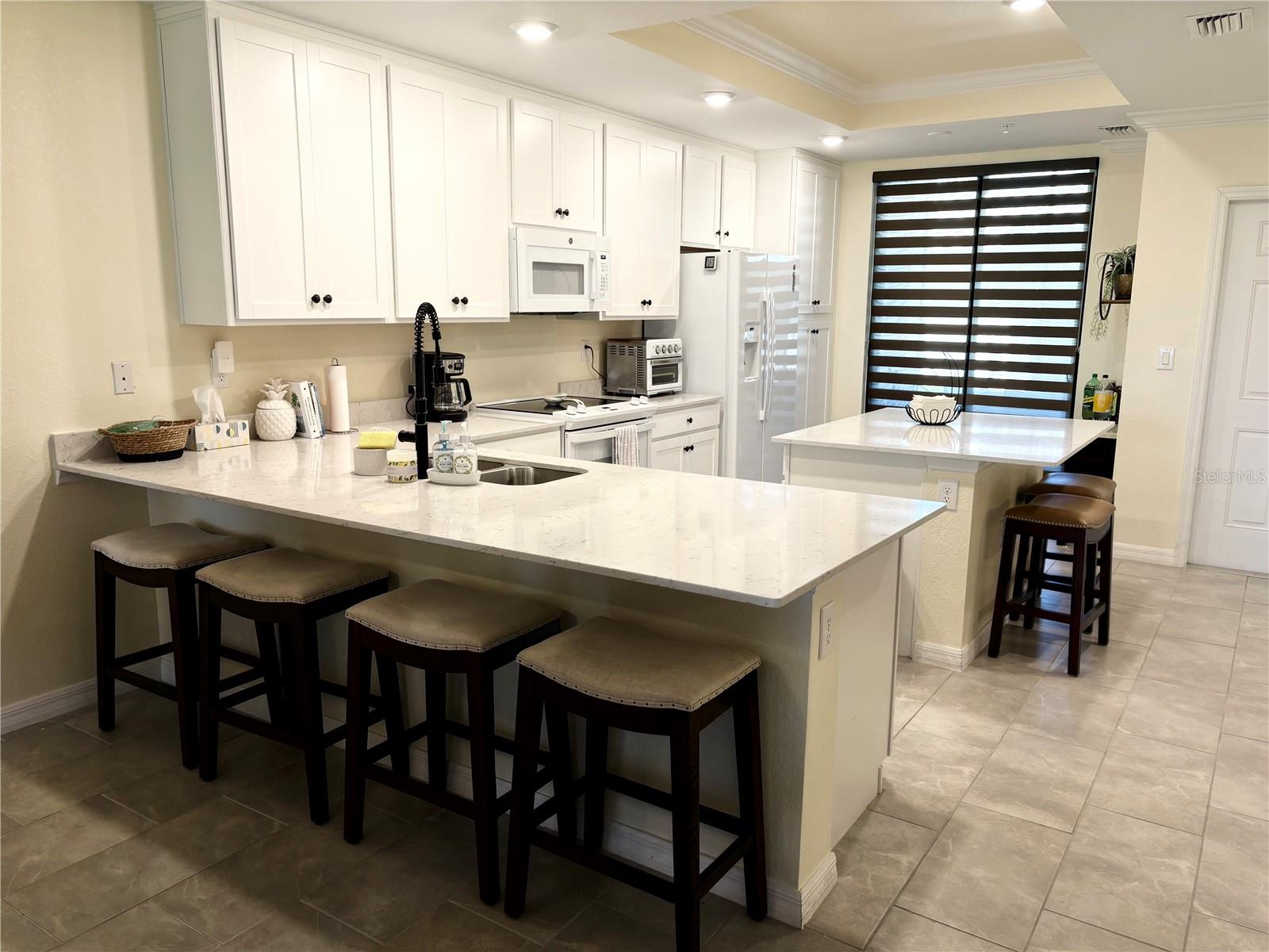 VERANDA VI AT LAKEWOOD NATIONAL PH I - Residential Lease