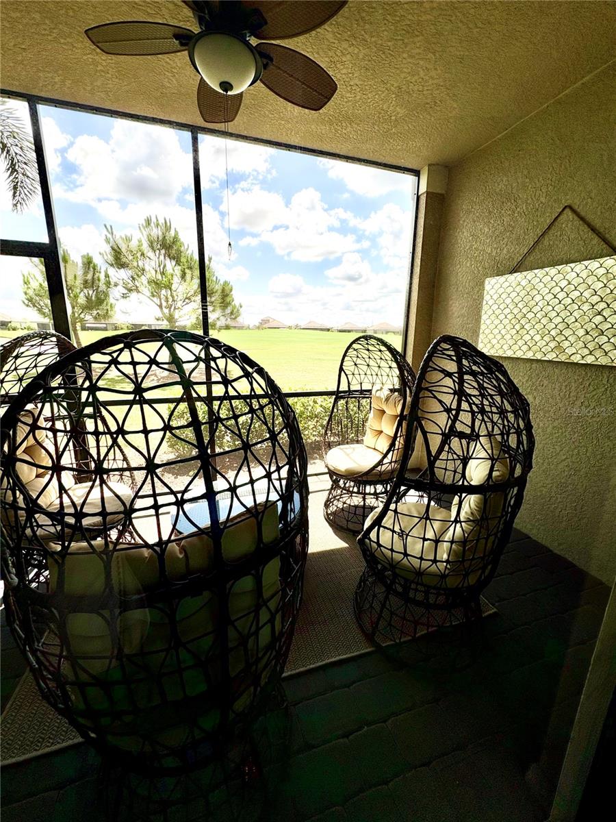 VERANDA VI AT LAKEWOOD NATIONAL PH I - Residential Lease