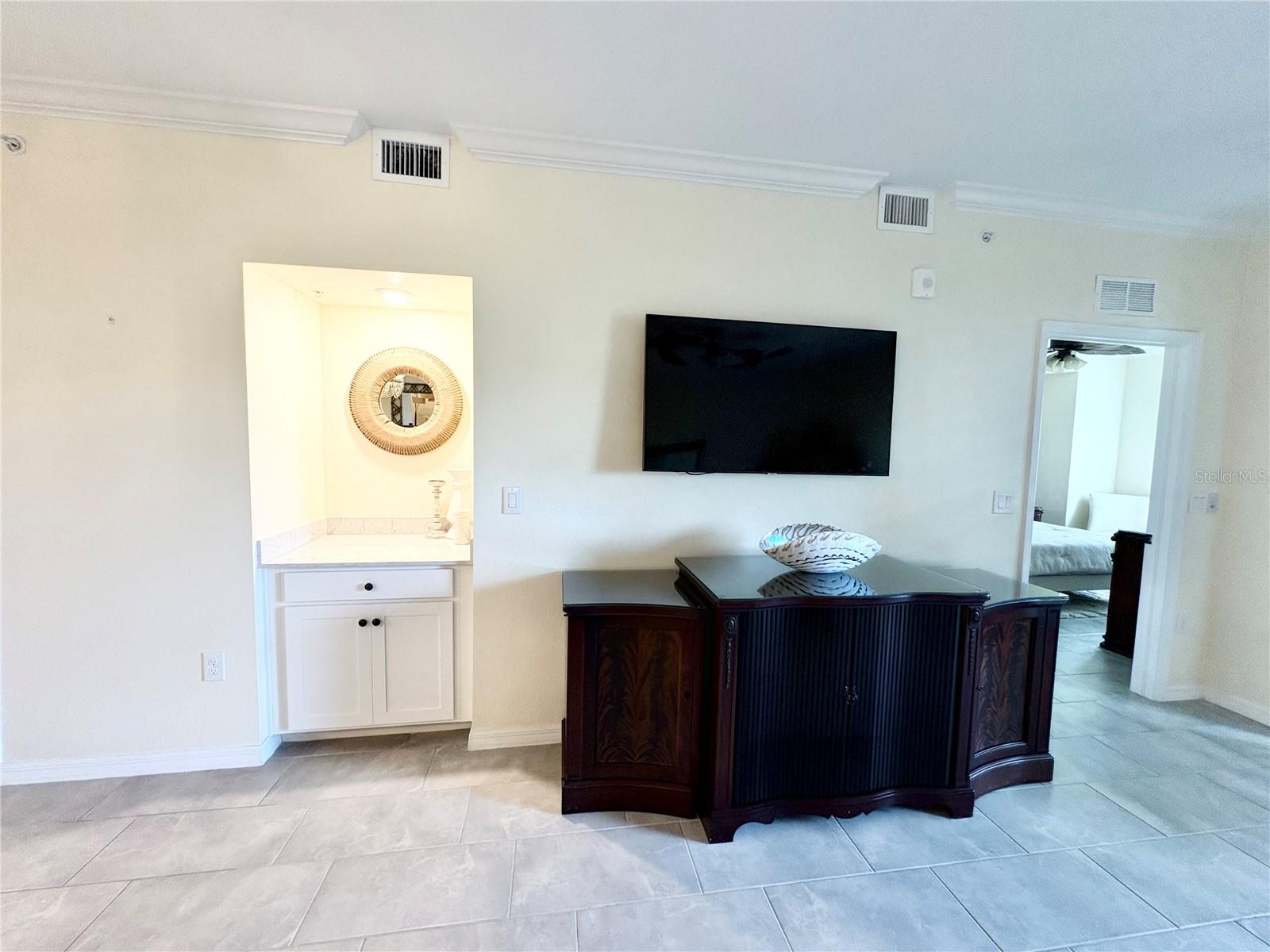 VERANDA VI AT LAKEWOOD NATIONAL PH I - Residential Lease