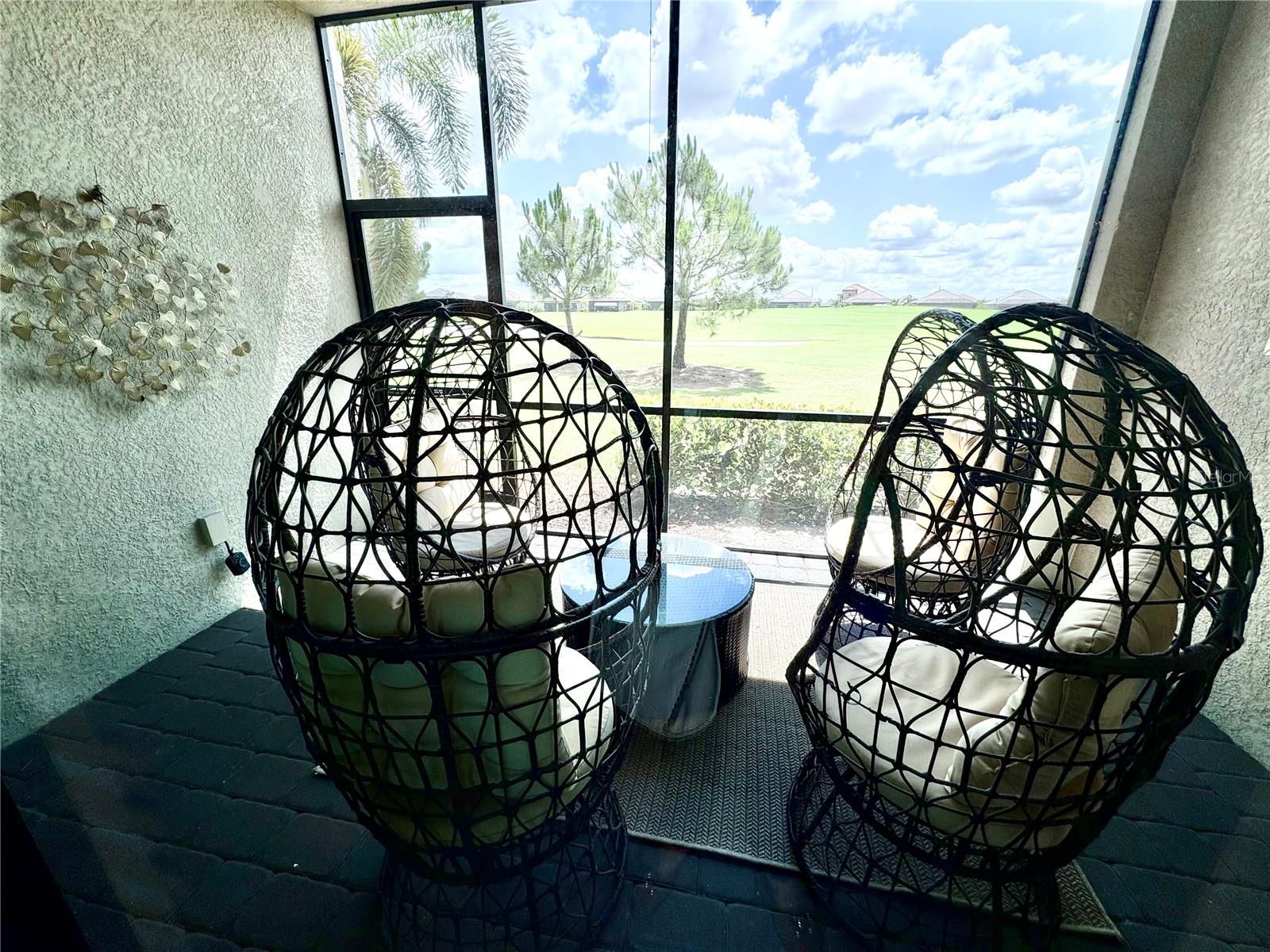 VERANDA VI AT LAKEWOOD NATIONAL PH I - Residential Lease