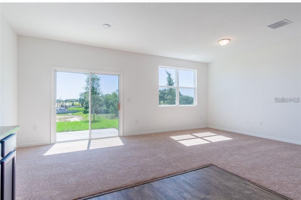 Photo of 342 Madison Drive, Davenport, FL 33837 (MLS # O6399213)