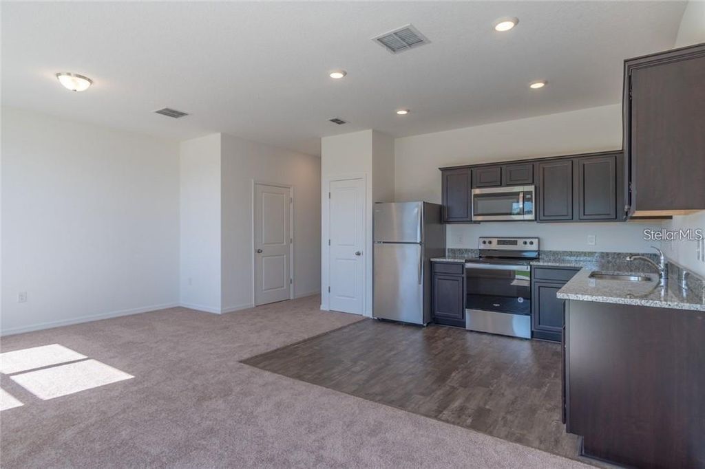 Photo of 342 Madison Drive, Davenport, FL 33837 (MLS # O6399213)