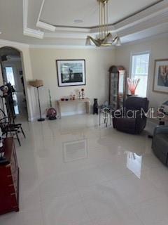 DREWS JOHN H SUB BLKS 1 TO 10 - Residential