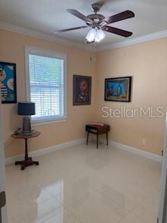 DREWS JOHN H SUB BLKS 1 TO 10 - Residential