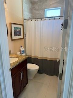 DREWS JOHN H SUB BLKS 1 TO 10 - Residential