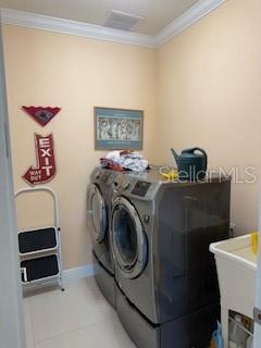 DREWS JOHN H SUB BLKS 1 TO 10 - Residential