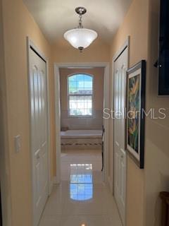 DREWS JOHN H SUB BLKS 1 TO 10 - Residential