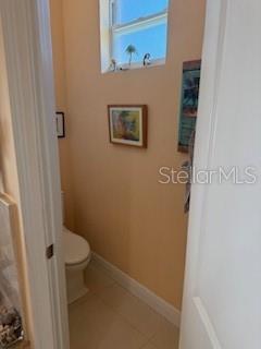 DREWS JOHN H SUB BLKS 1 TO 10 - Residential