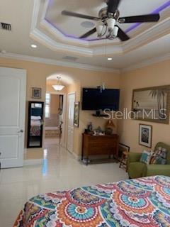 DREWS JOHN H SUB BLKS 1 TO 10 - Residential