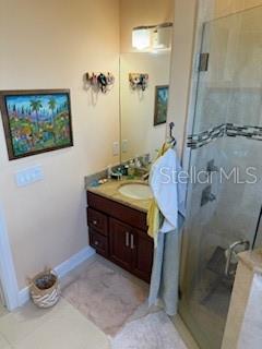 DREWS JOHN H SUB BLKS 1 TO 10 - Residential