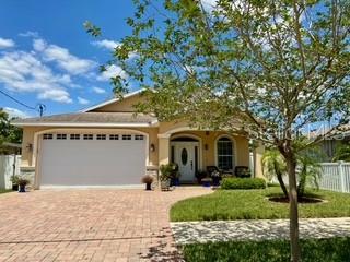 DREWS JOHN H SUB BLKS 1 TO 10 - Residential