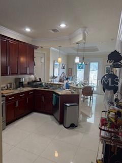 DREWS JOHN H SUB BLKS 1 TO 10 - Residential