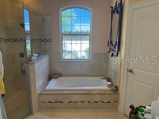 DREWS JOHN H SUB BLKS 1 TO 10 - Residential