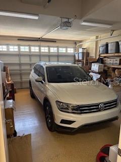 DREWS JOHN H SUB BLKS 1 TO 10 - Residential